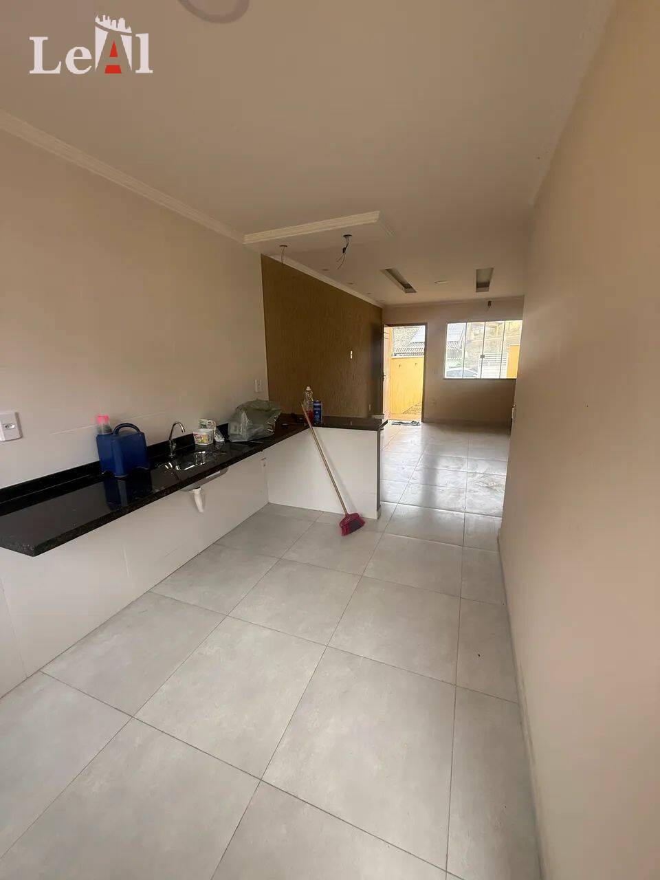 Casa, 2 quartos - Foto 10