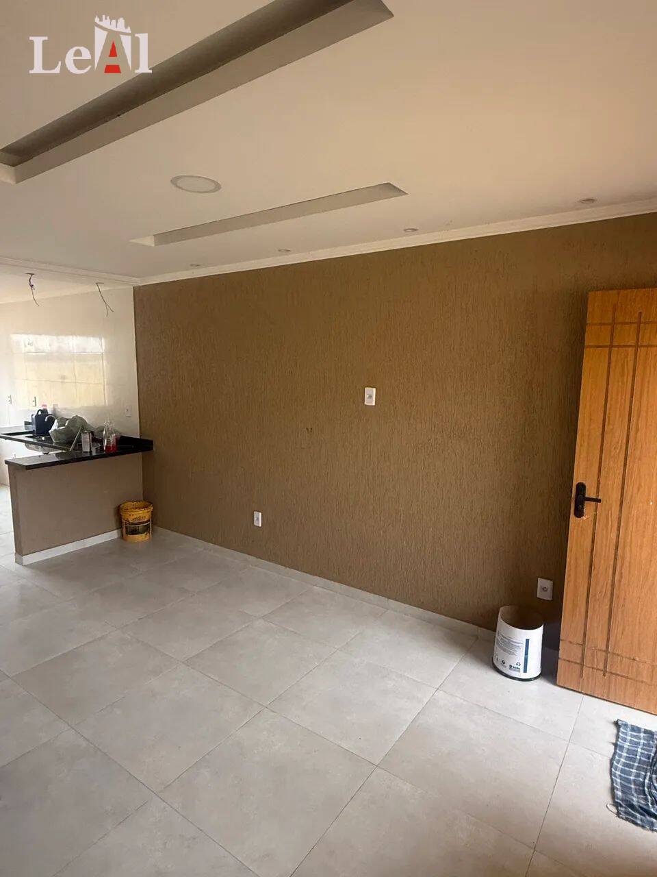 Casa, 2 quartos - Foto 11