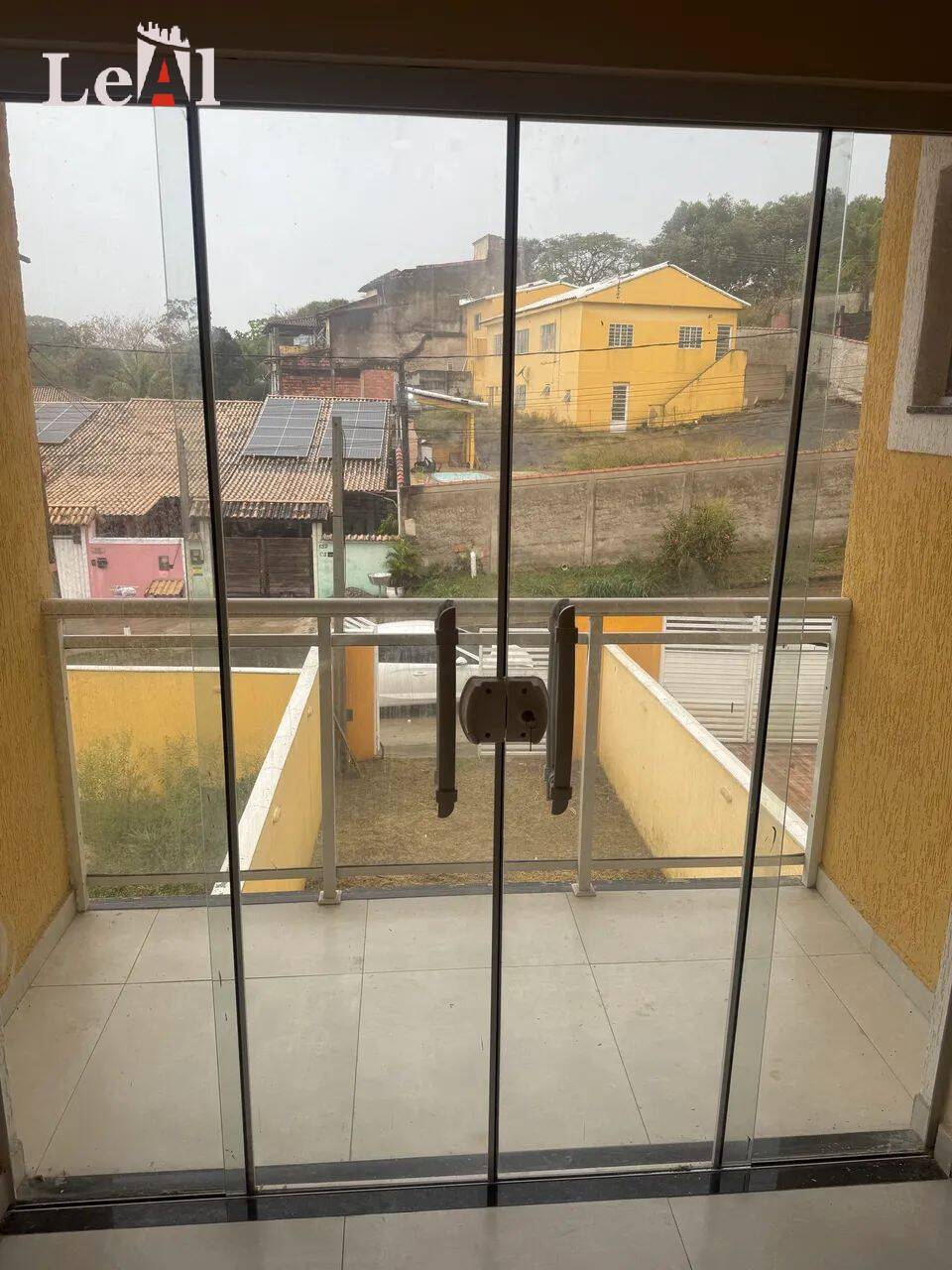 Casa, 2 quartos - Foto 14