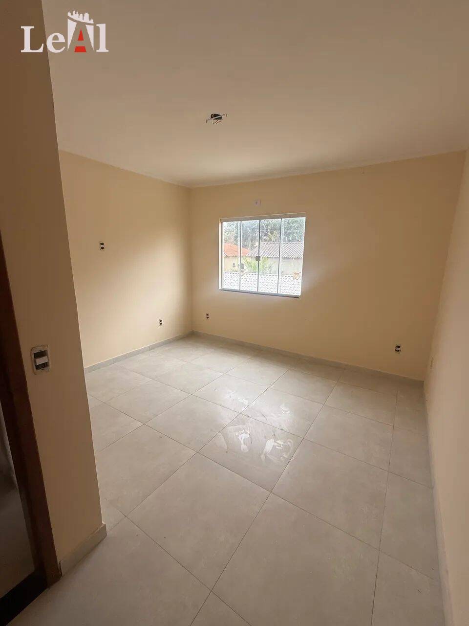 Casa, 2 quartos - Foto 15