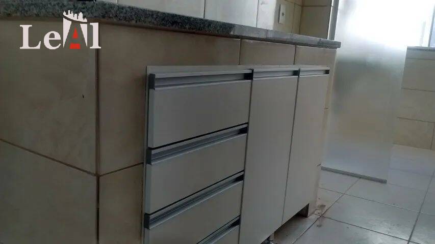 Casa, 2 quartos - Foto 3