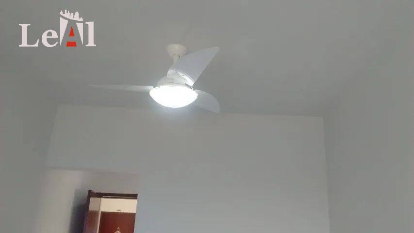 Casa, 2 quartos - Foto 10