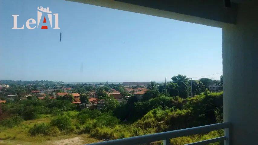 Casa, 2 quartos - Foto 9