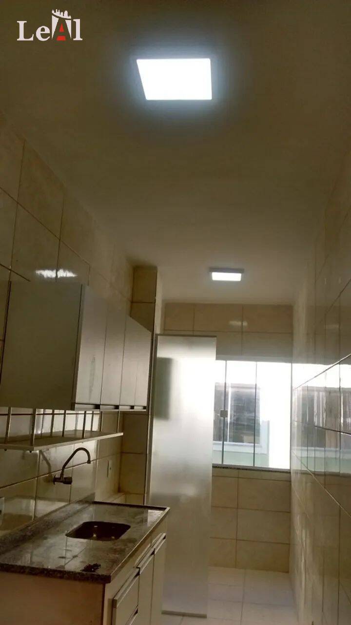 Casa, 2 quartos - Foto 8