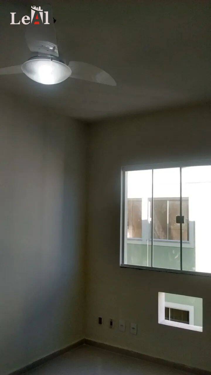 Casa, 2 quartos - Foto 13