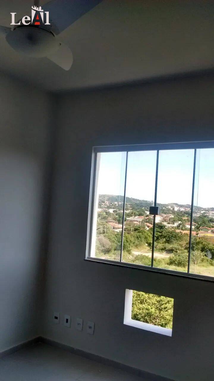 Casa, 2 quartos - Foto 12