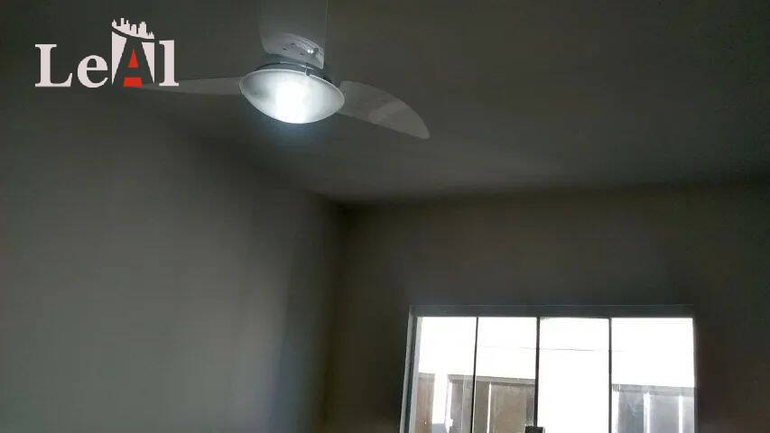 Casa, 2 quartos - Foto 11