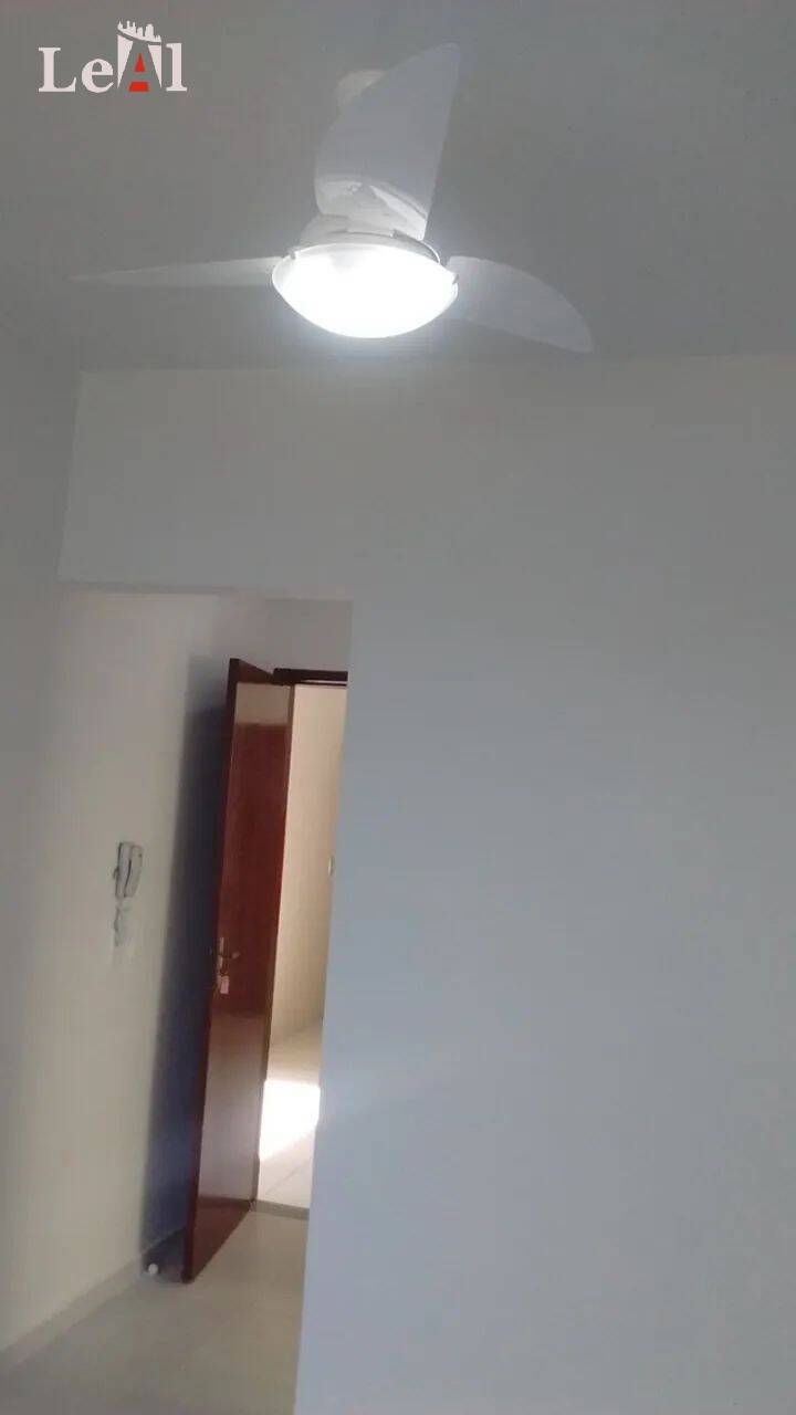 Casa, 2 quartos - Foto 15