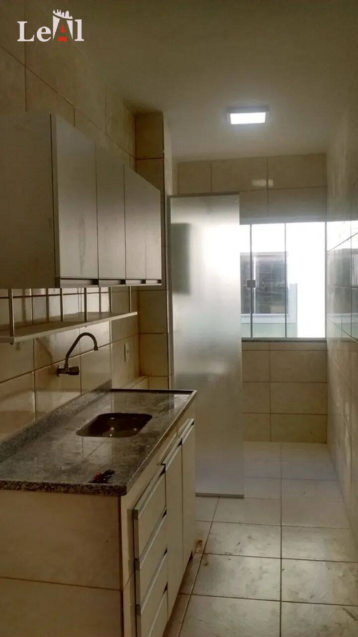 Casa, 2 quartos - Foto 16