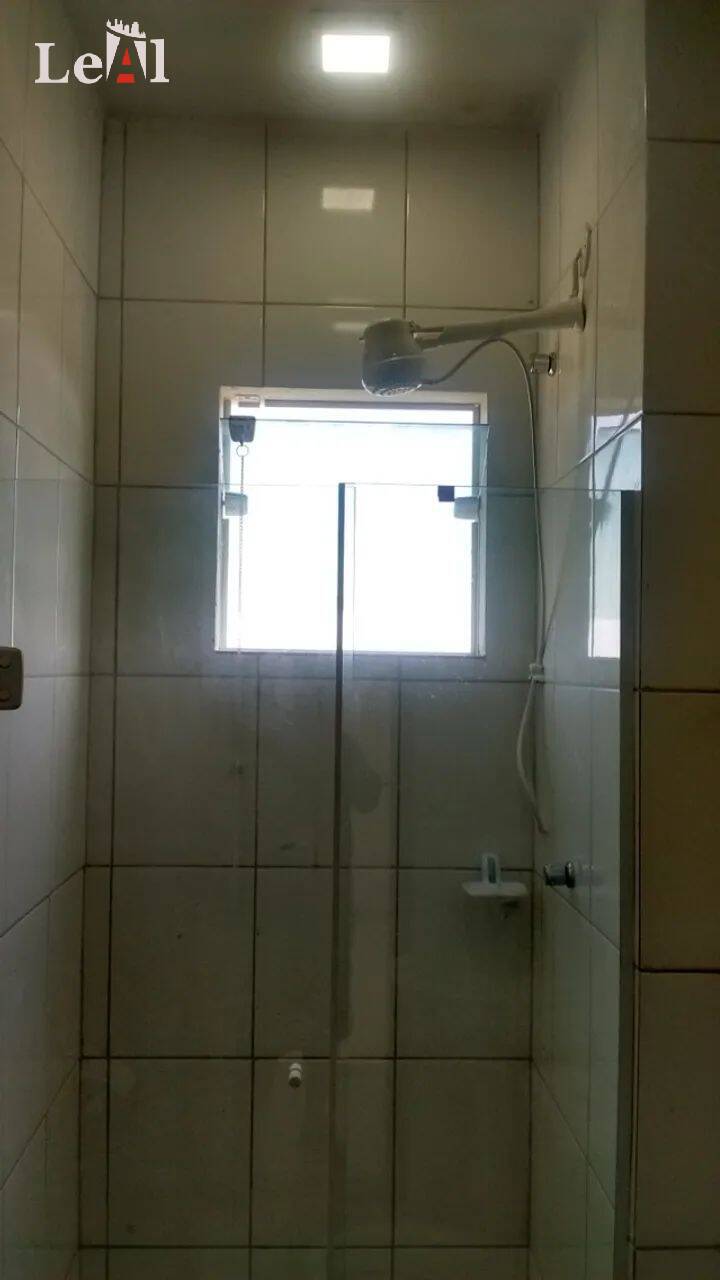 Casa, 2 quartos - Foto 14