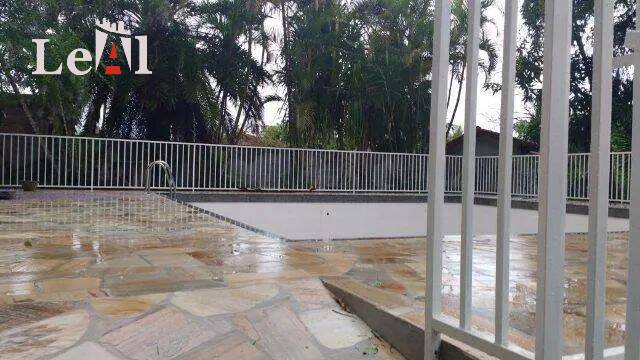 Casa, 2 quartos - Foto 17