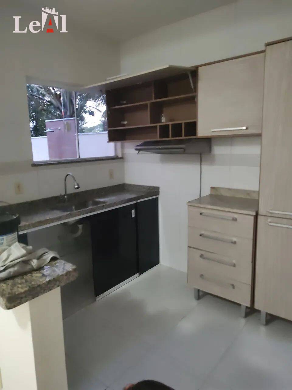 Casa, 2 quartos - Foto 4