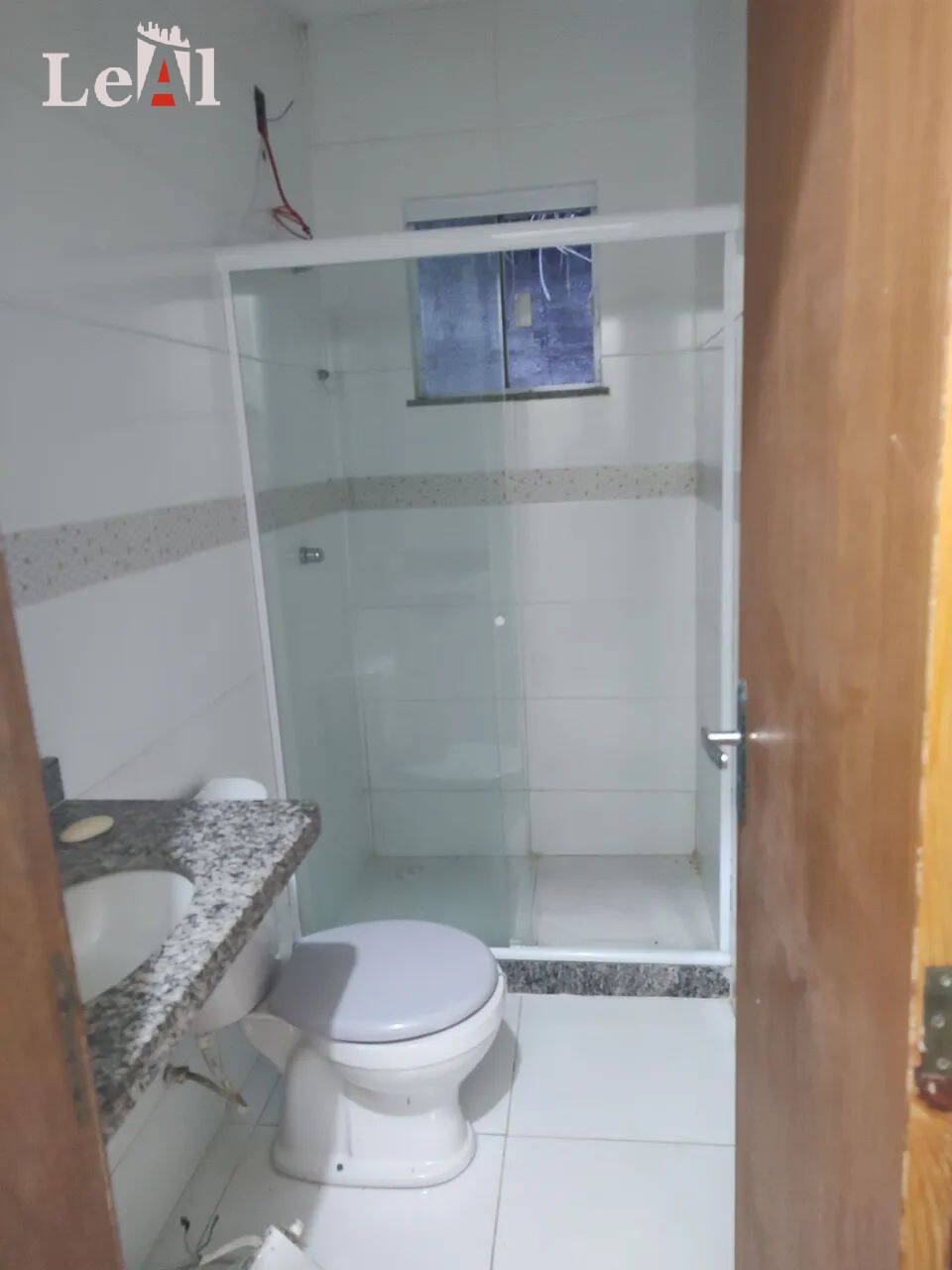 Casa, 2 quartos - Foto 3