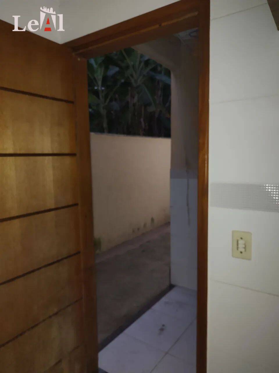 Casa, 2 quartos - Foto 10