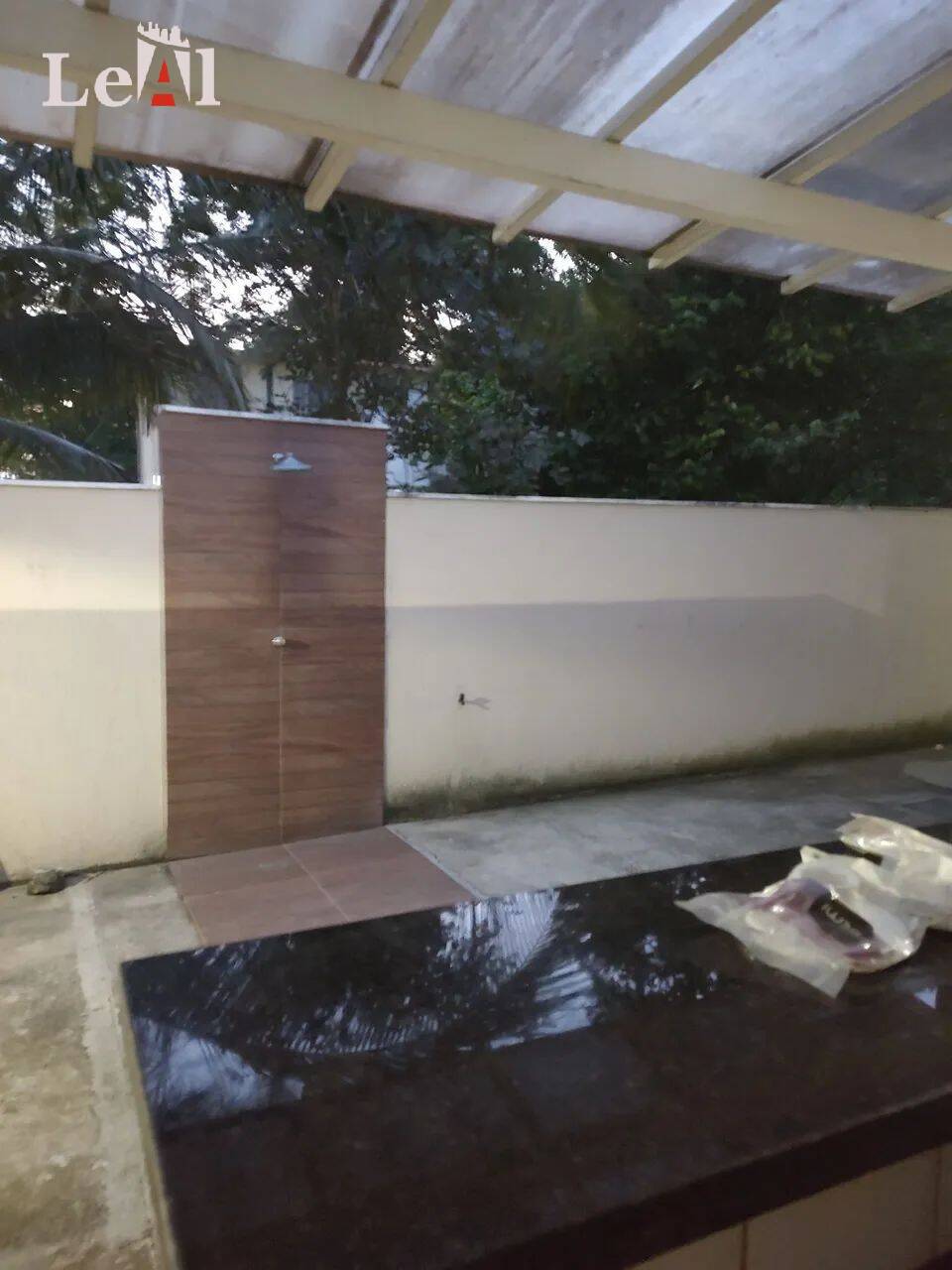 Casa, 2 quartos - Foto 9