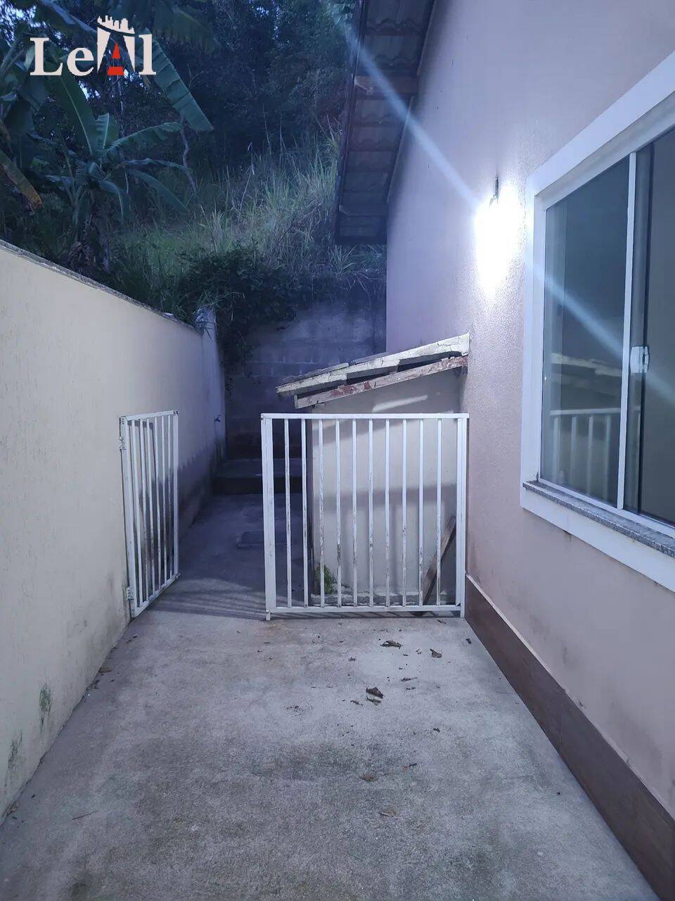 Casa, 2 quartos - Foto 8