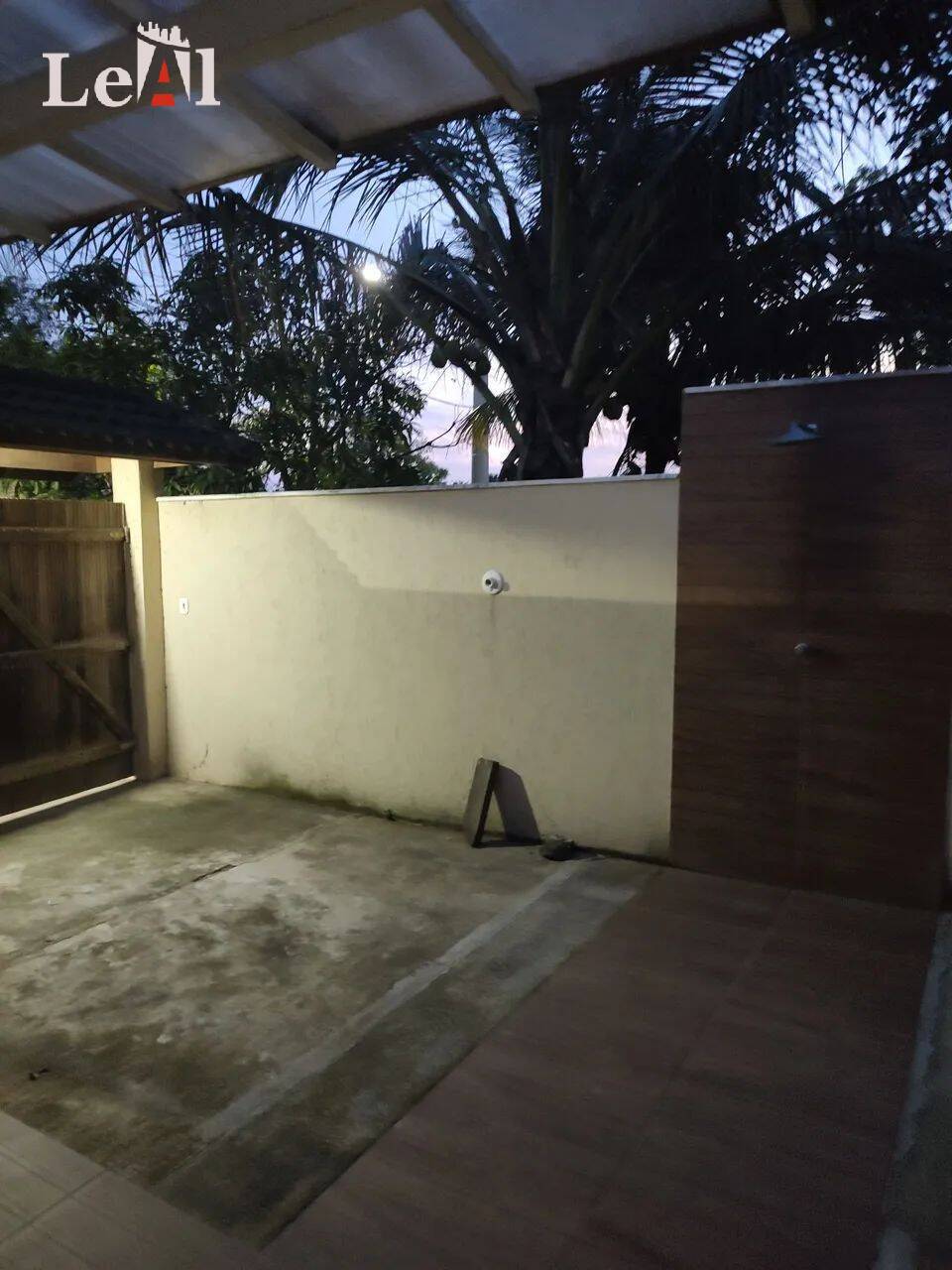 Casa, 2 quartos - Foto 12