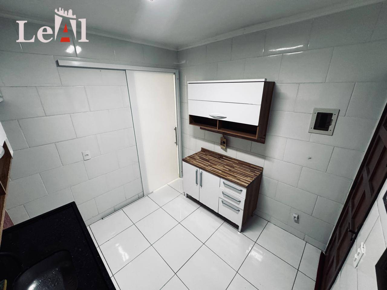 Casa, 2 quartos - Foto 5