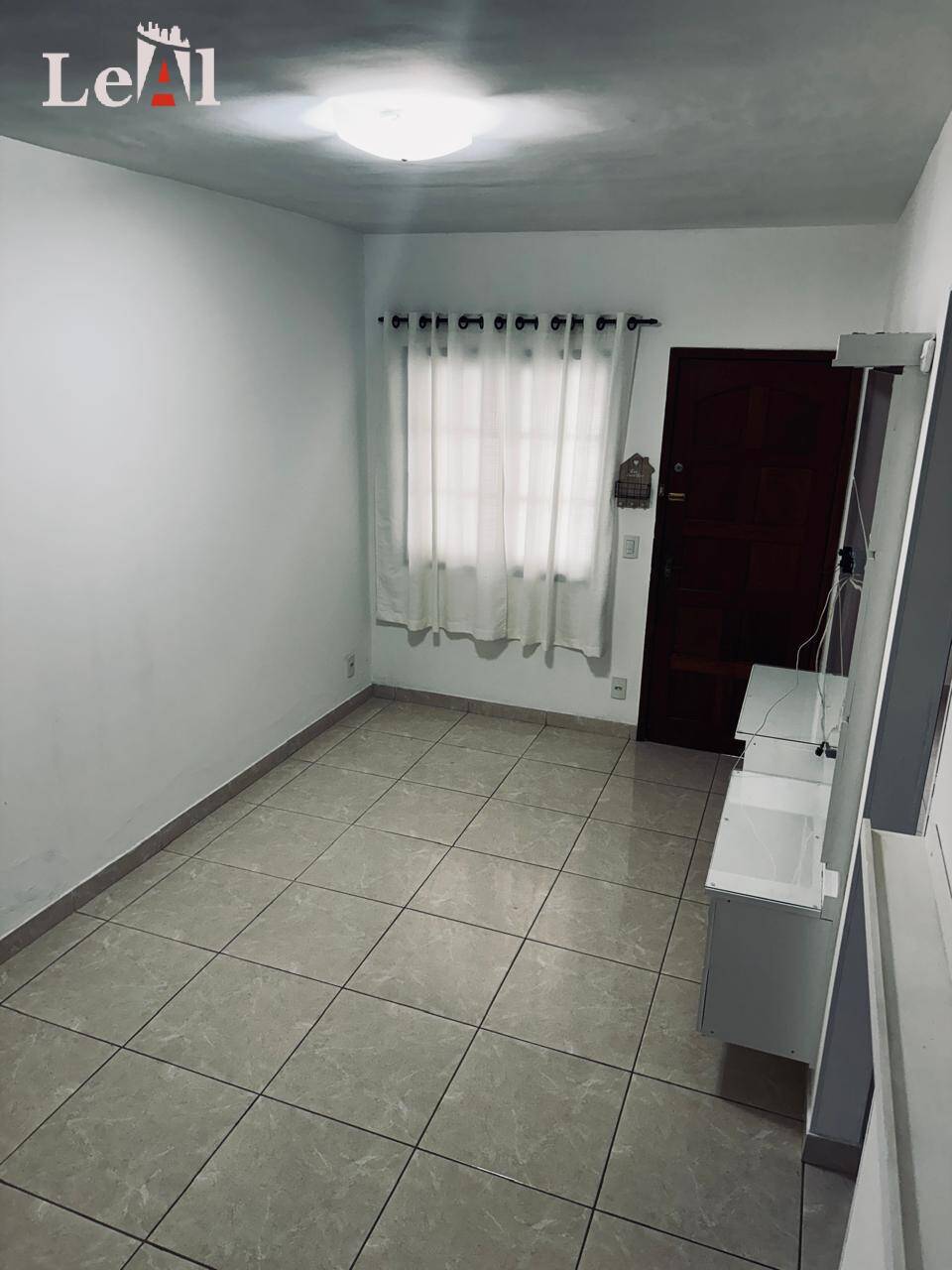 Casa, 2 quartos - Foto 7