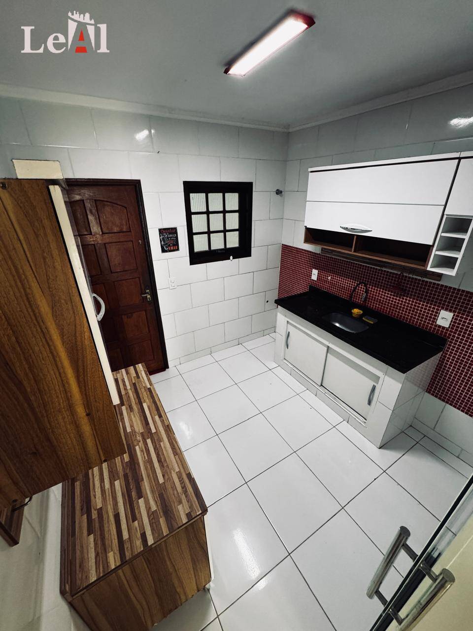 Casa, 2 quartos - Foto 6