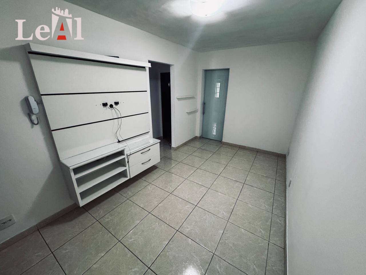 Casa, 2 quartos - Foto 8