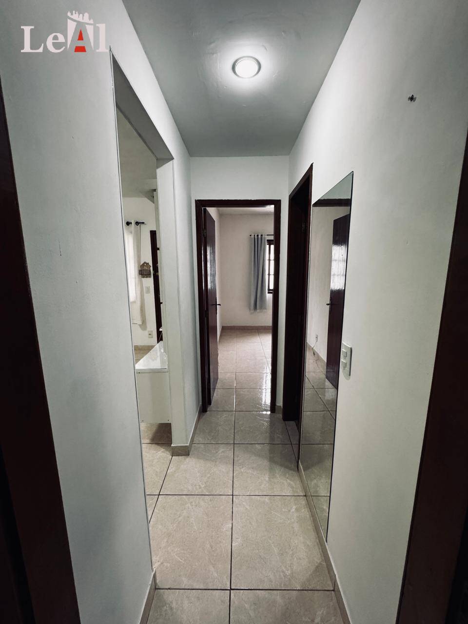 Casa, 2 quartos - Foto 9