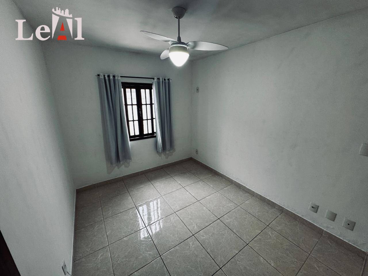 Casa, 2 quartos - Foto 10