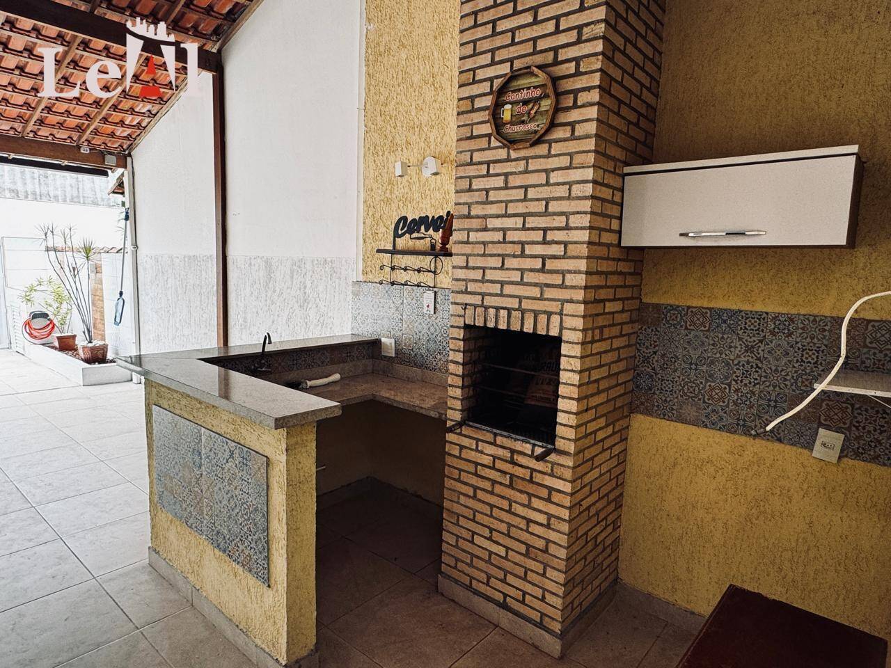 Casa, 2 quartos - Foto 12