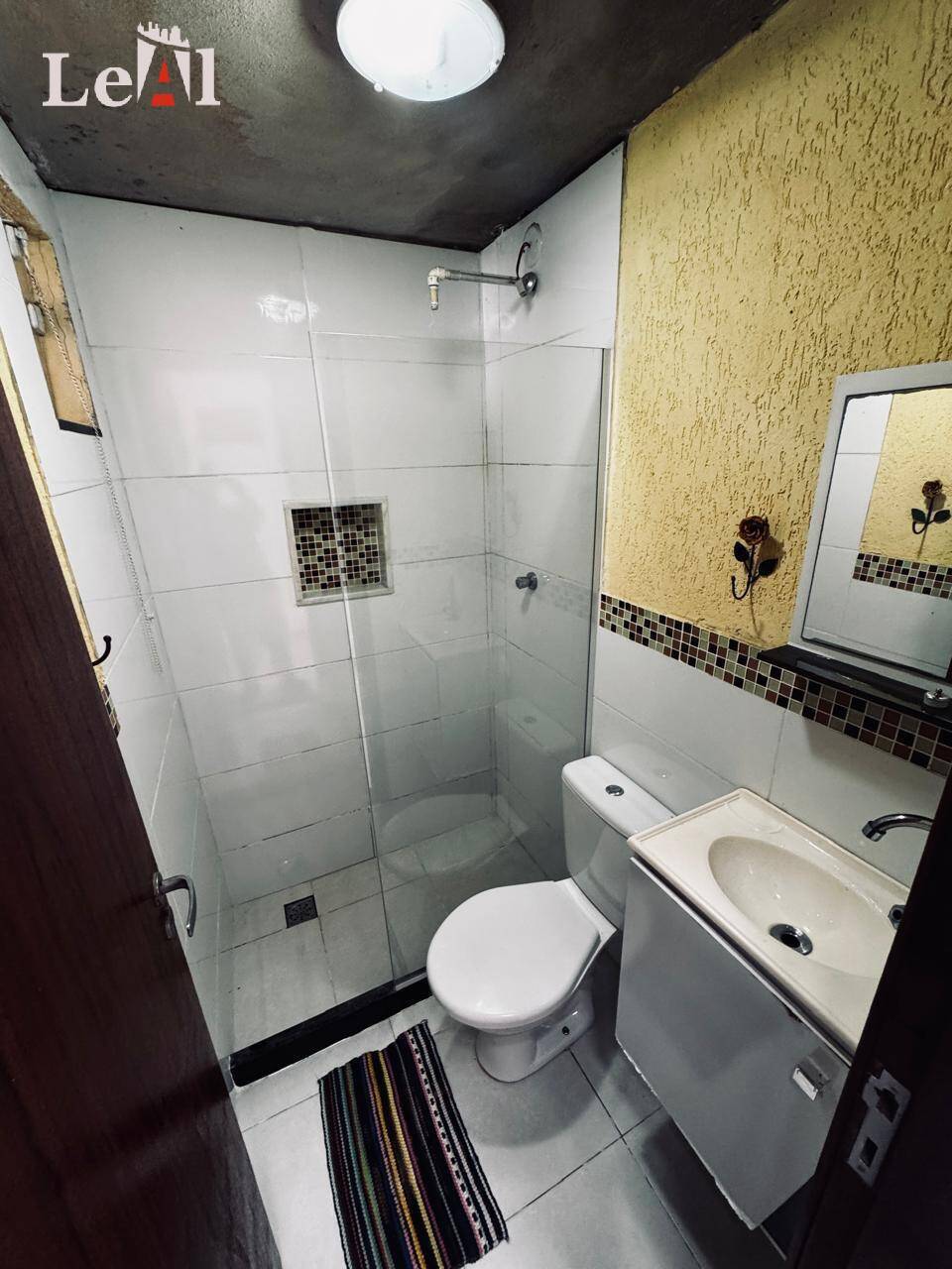 Casa, 2 quartos - Foto 13