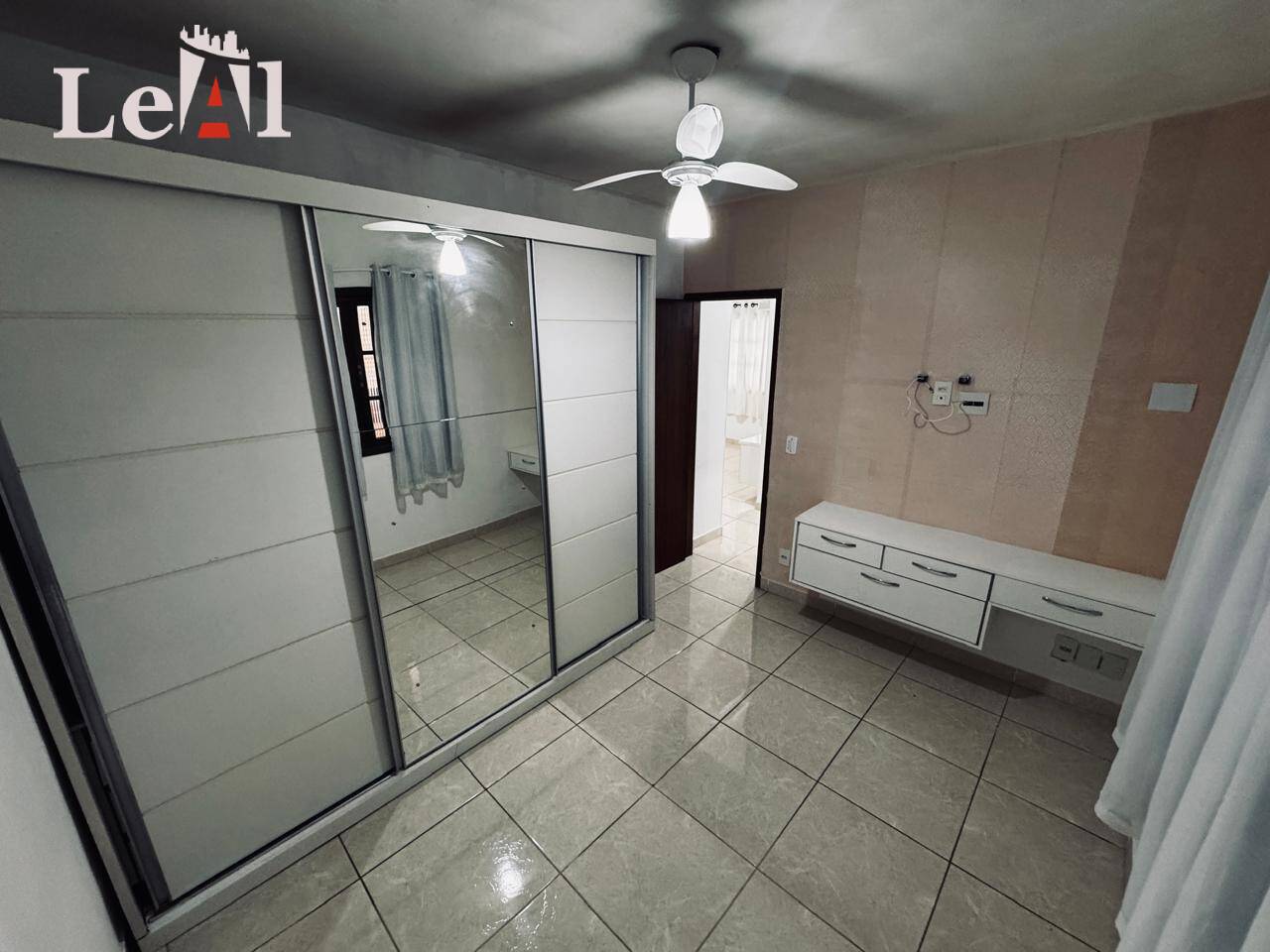 Casa, 2 quartos - Foto 15