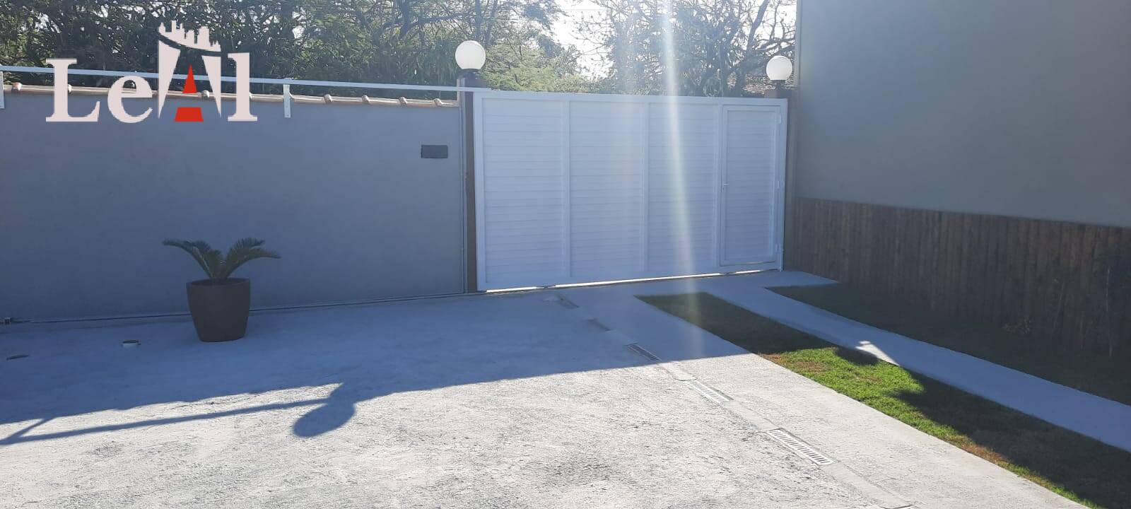 Casa - Foto 5