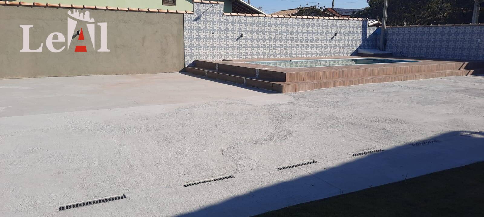 Casa - Foto 8