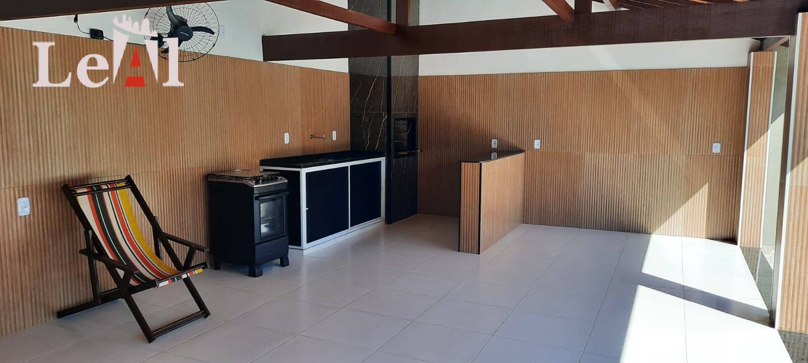 Casa - Foto 23