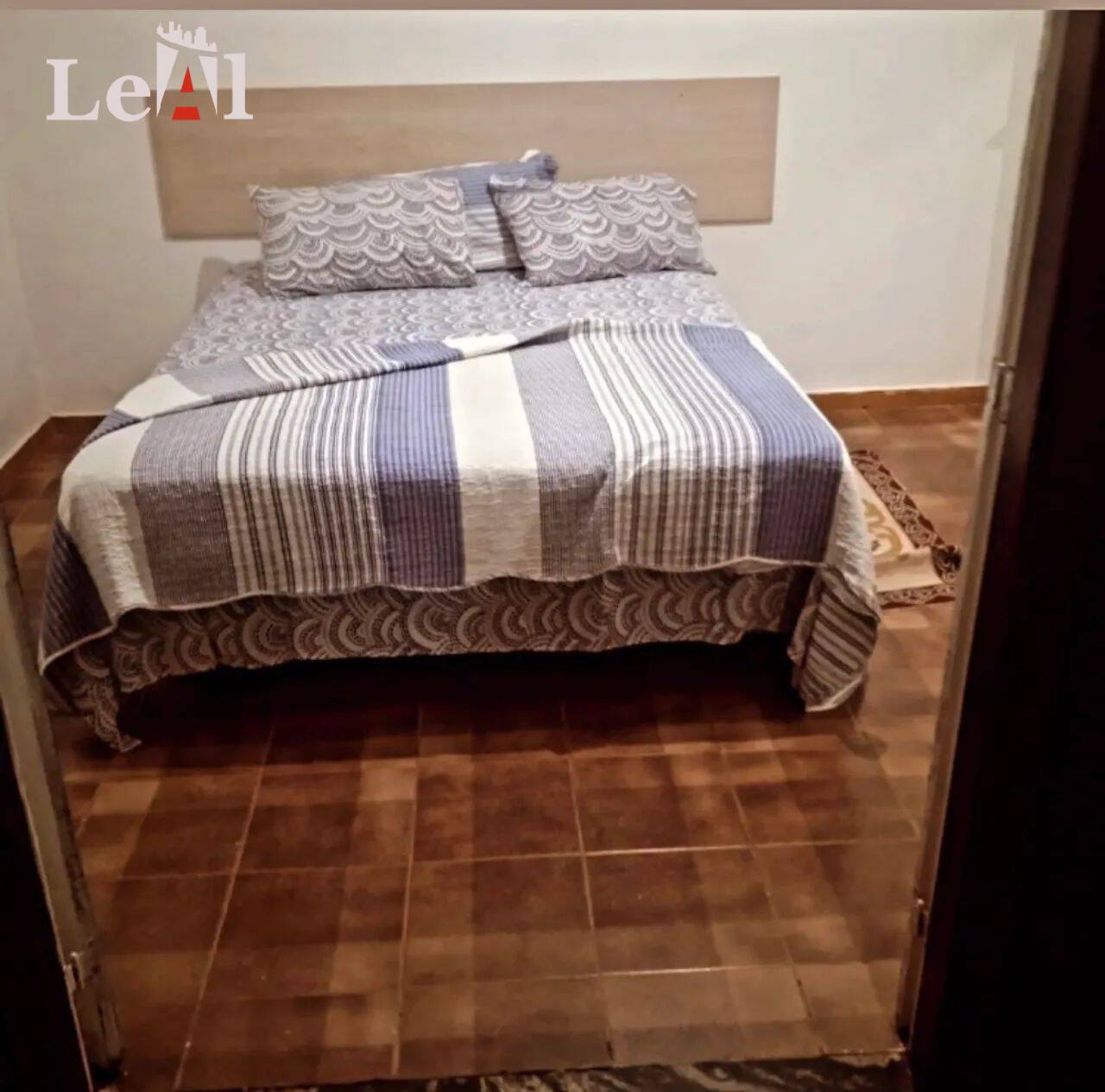 Casa, 5 quartos - Foto 2