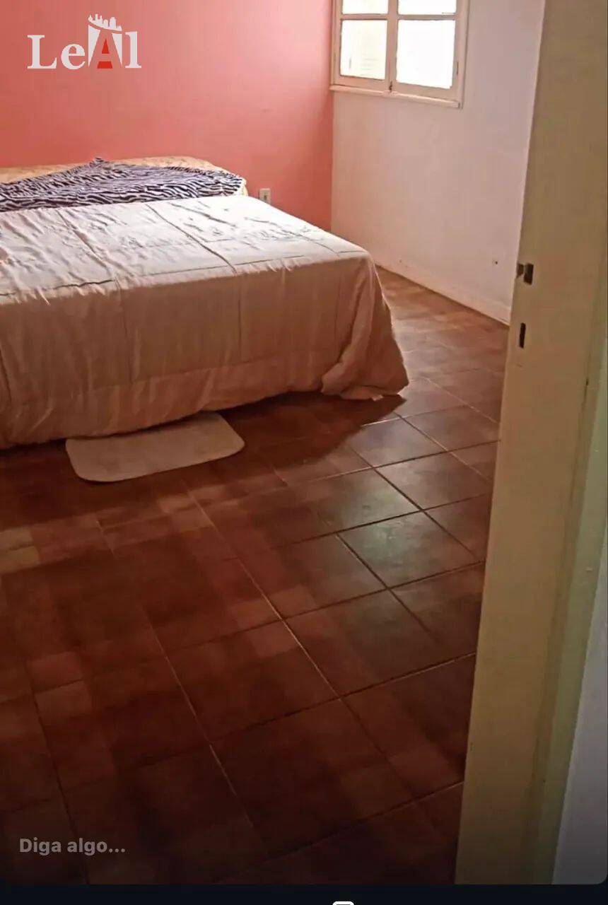 Casa, 5 quartos - Foto 6