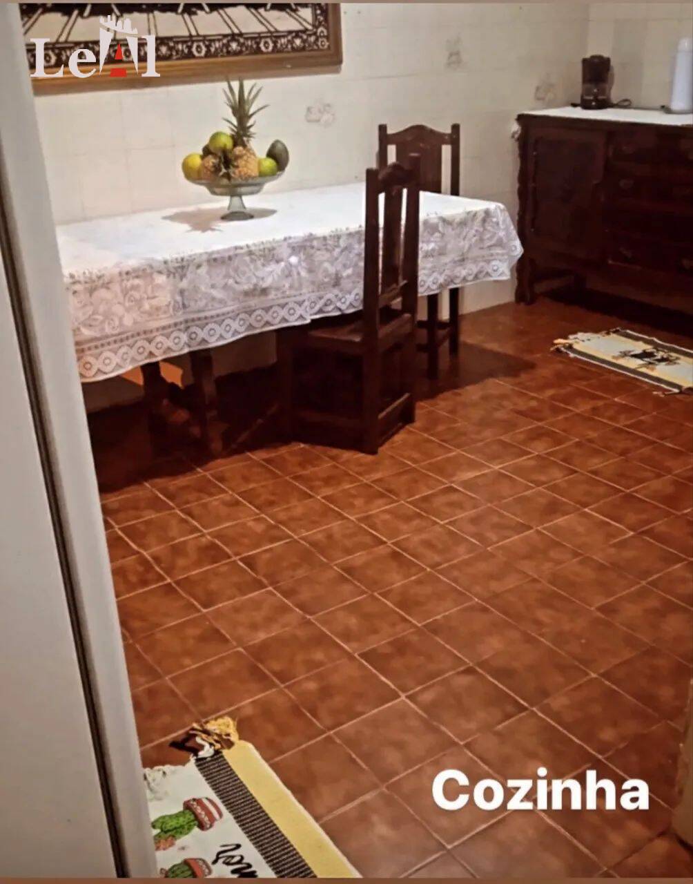 Casa, 5 quartos - Foto 5