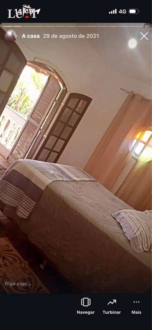 Casa, 5 quartos - Foto 8