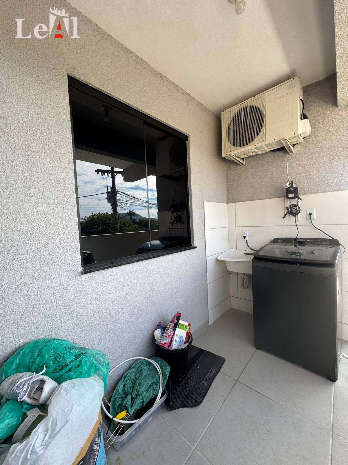 Apartamento, 2 quartos - Foto 2