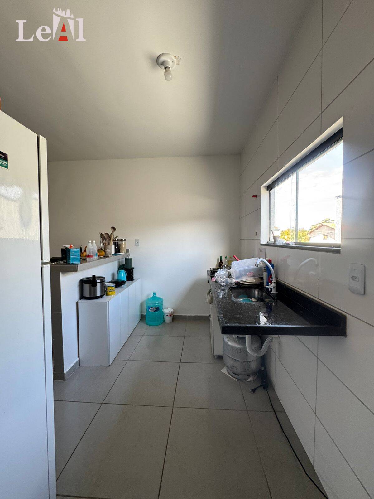 Apartamento, 2 quartos - Foto 6