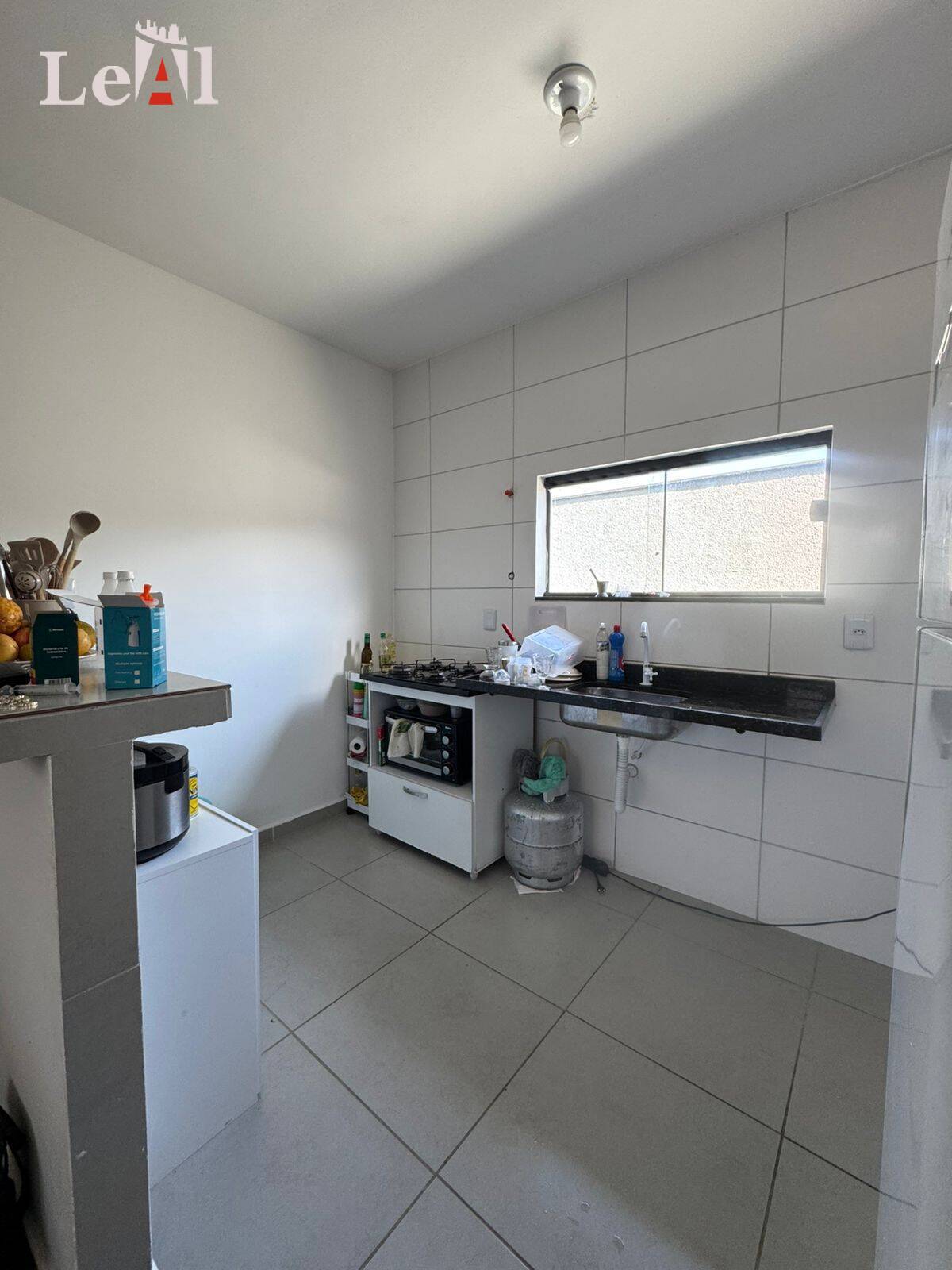 Apartamento, 2 quartos - Foto 5