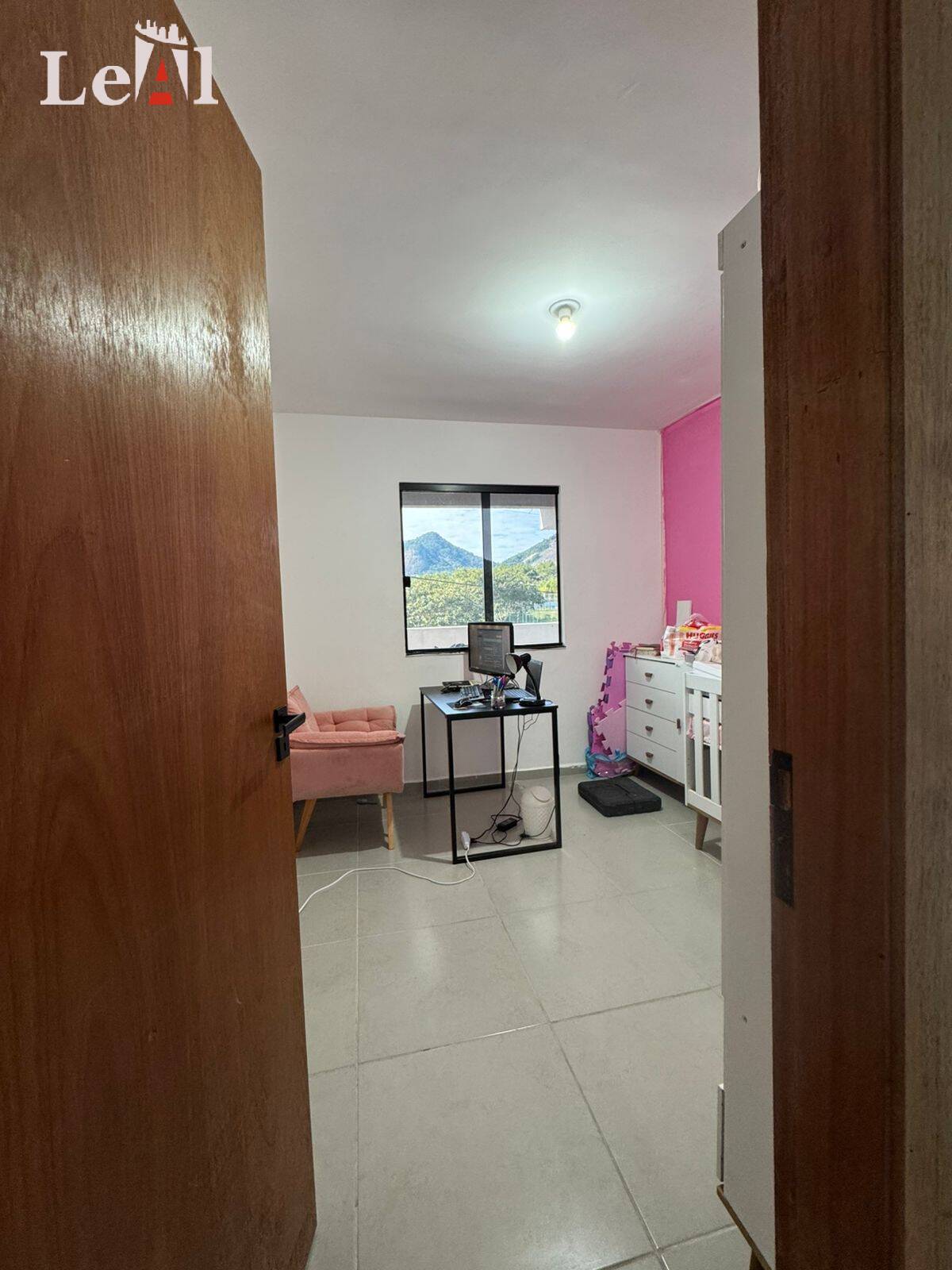 Apartamento, 2 quartos - Foto 8