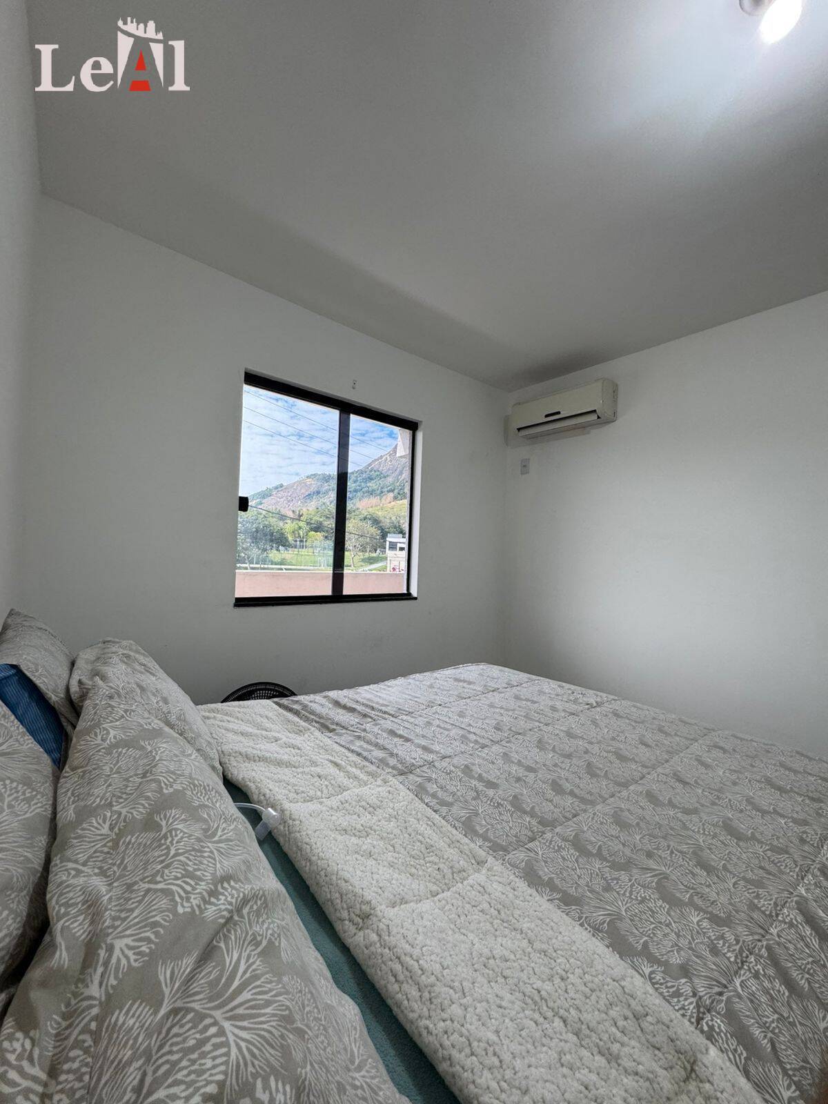 Apartamento, 2 quartos - Foto 10