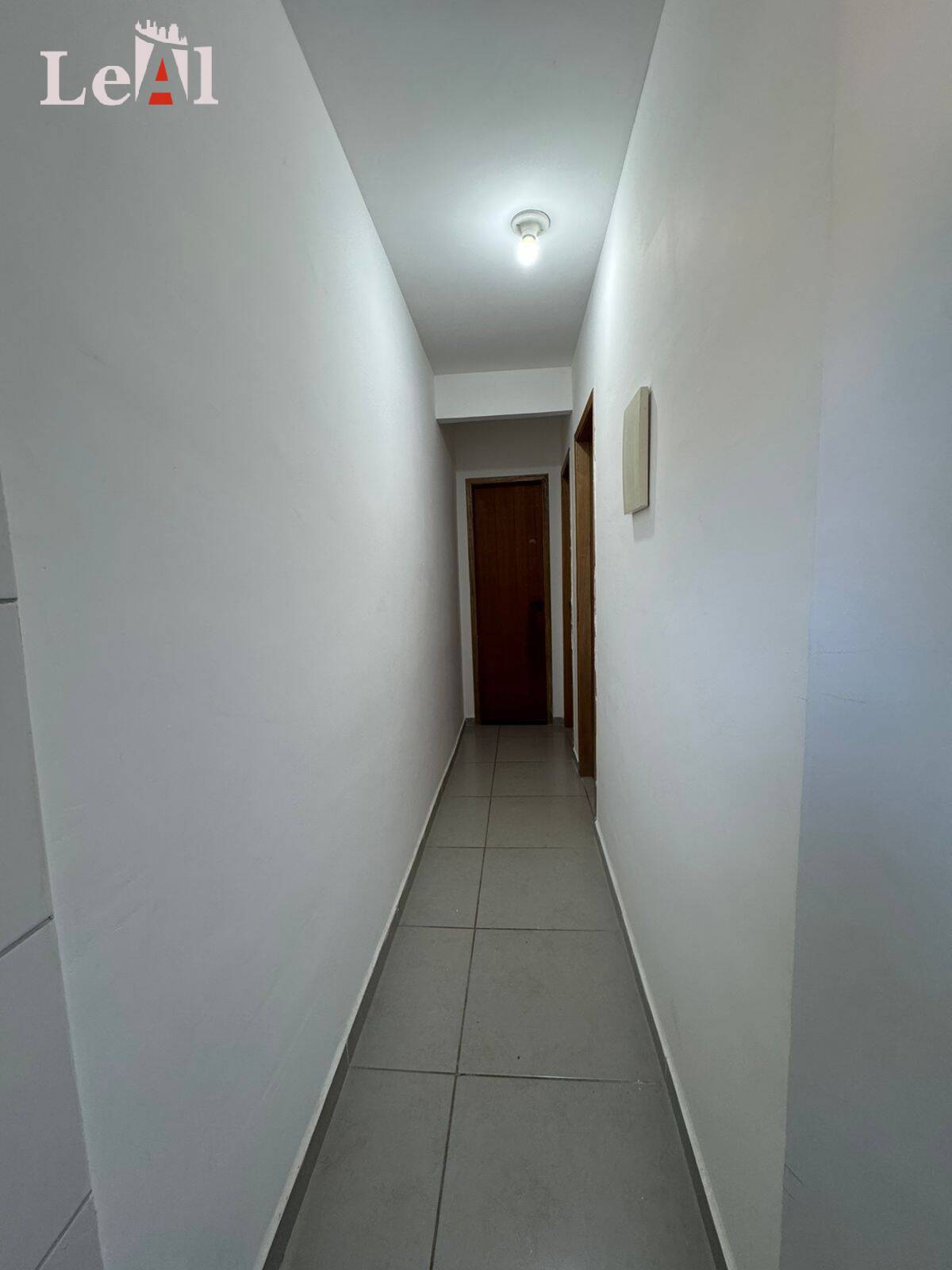 Apartamento, 2 quartos - Foto 12