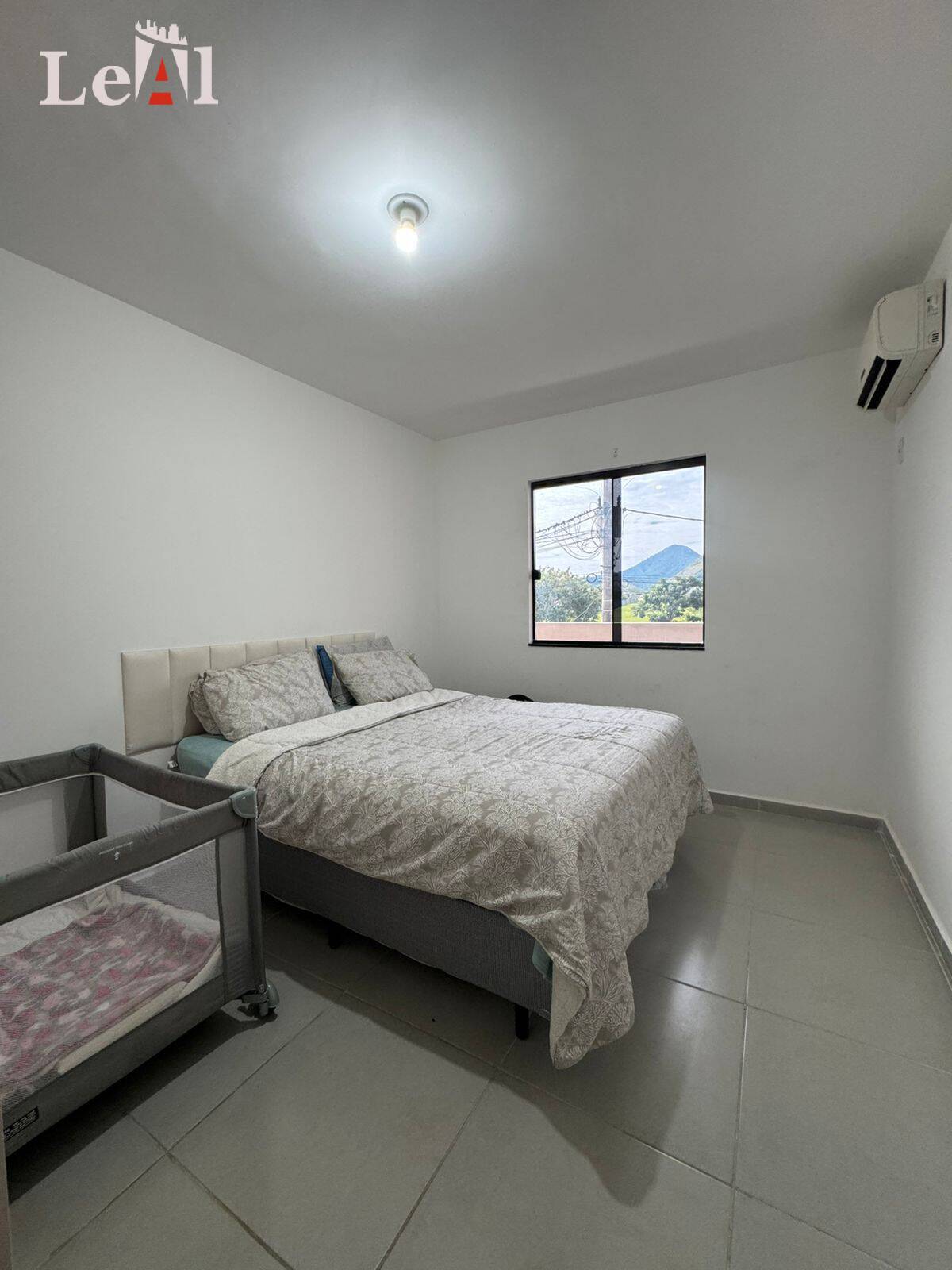 Apartamento, 2 quartos - Foto 11