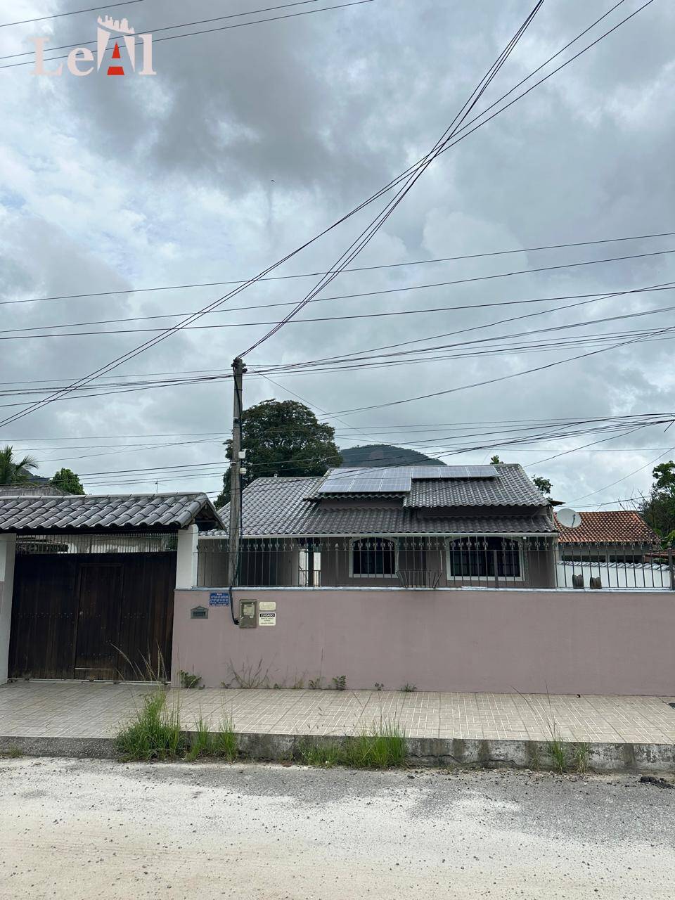 Casa, 2 quartos, 395 m² - Foto 3