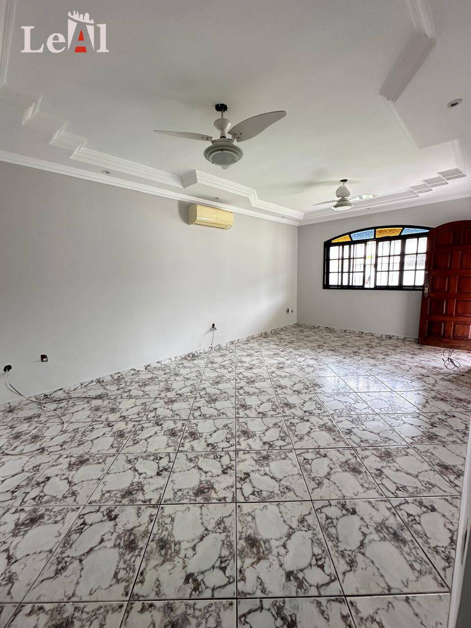 Casa, 2 quartos, 395 m² - Foto 5