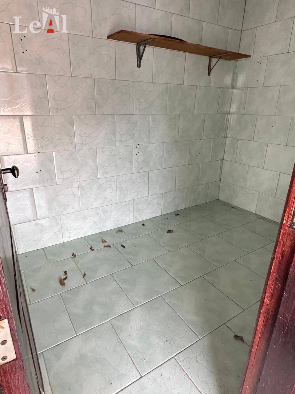 Casa, 2 quartos, 395 m² - Foto 7