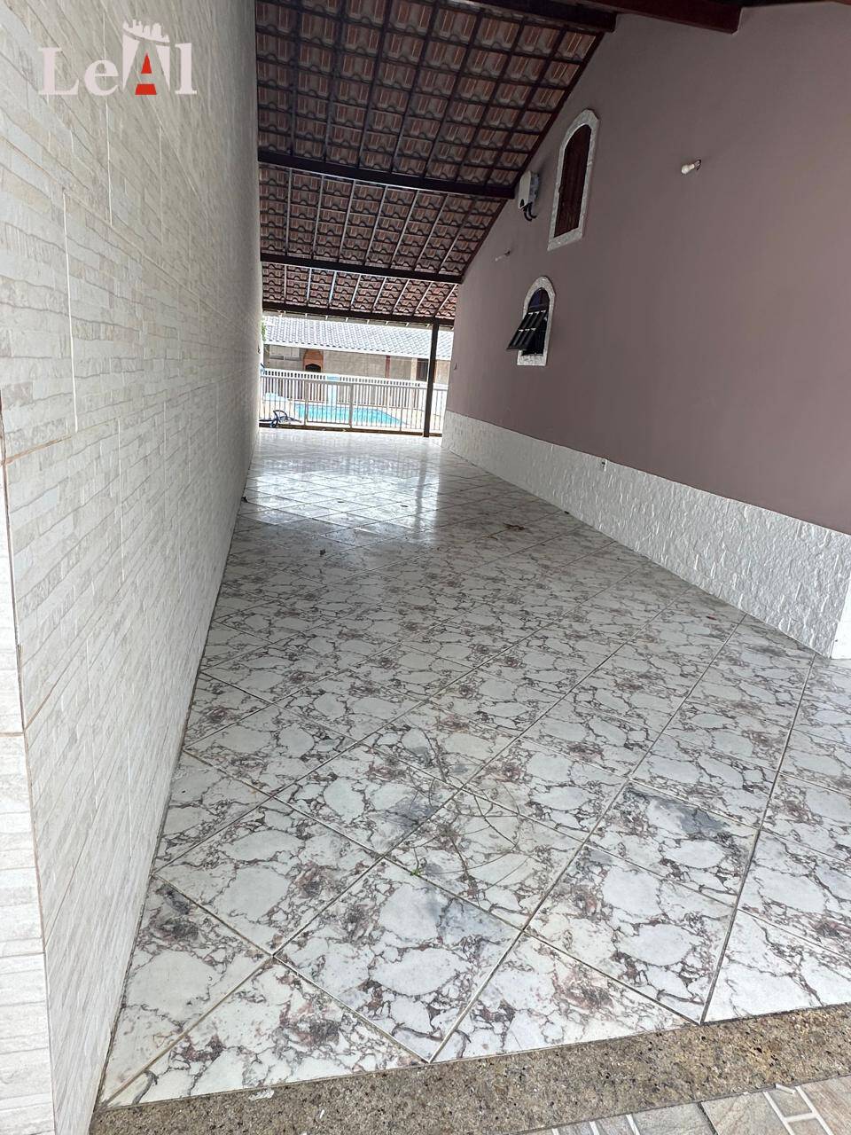 Casa, 2 quartos, 395 m² - Foto 10