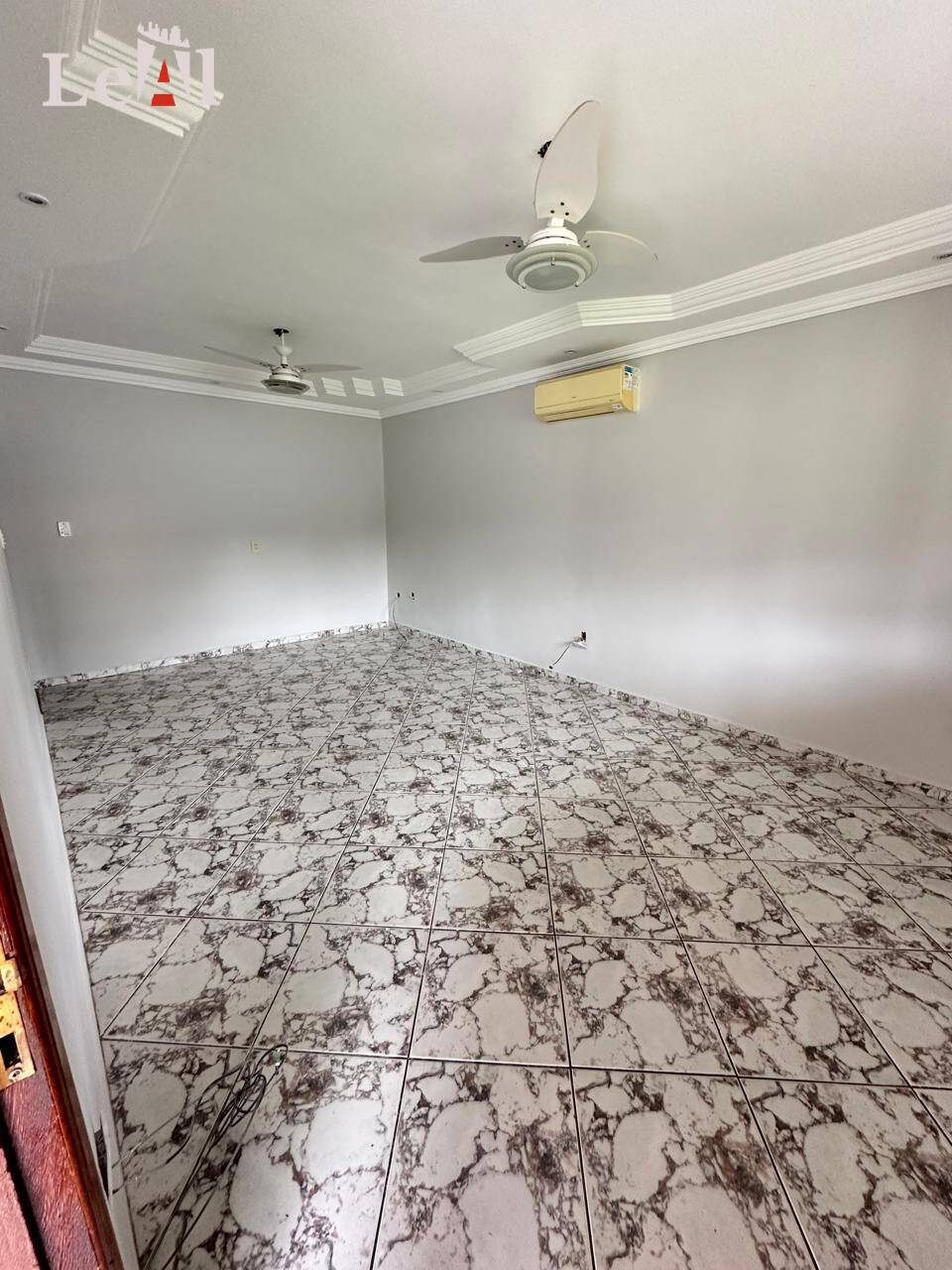 Casa, 2 quartos, 395 m² - Foto 8