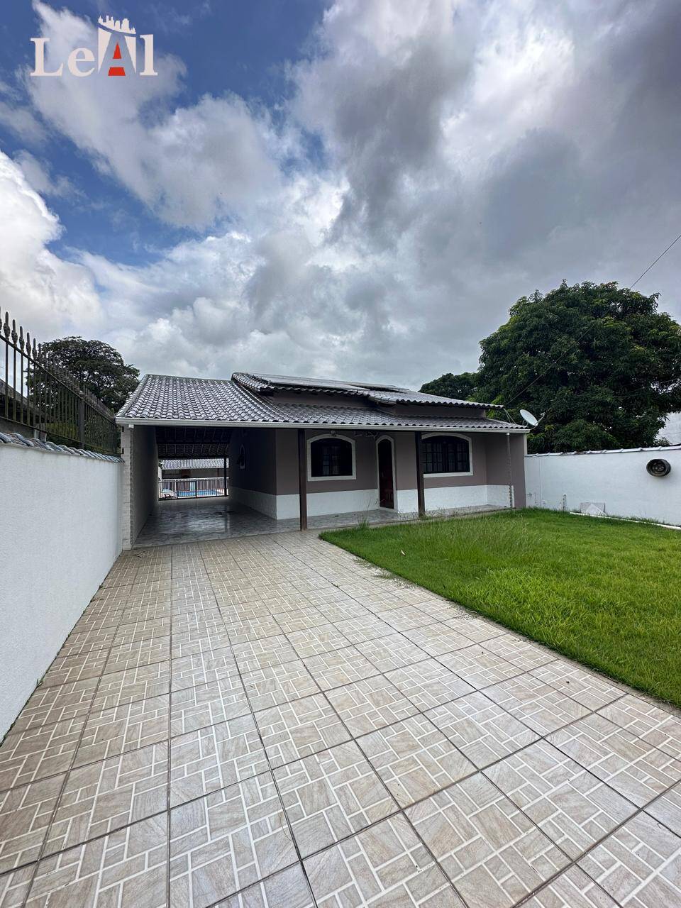 Casa, 2 quartos, 395 m² - Foto 11